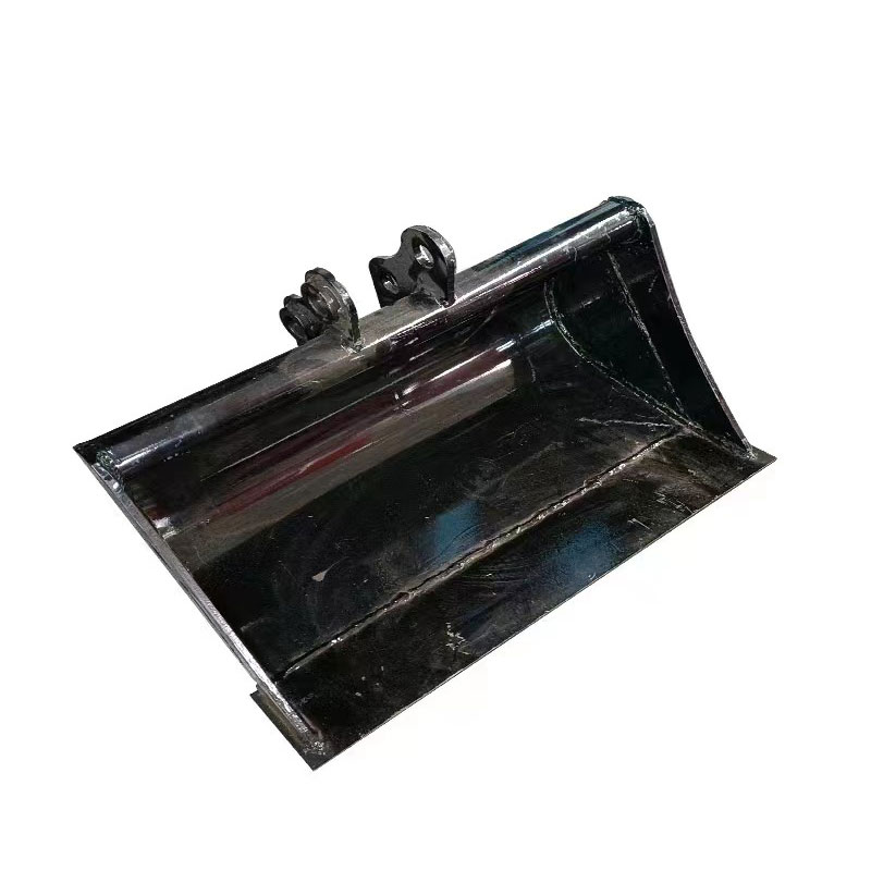 1000挖斗無(wú)斗齒