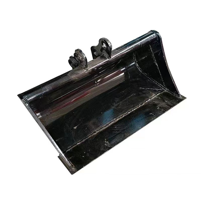 800挖斗無(wú)斗齒